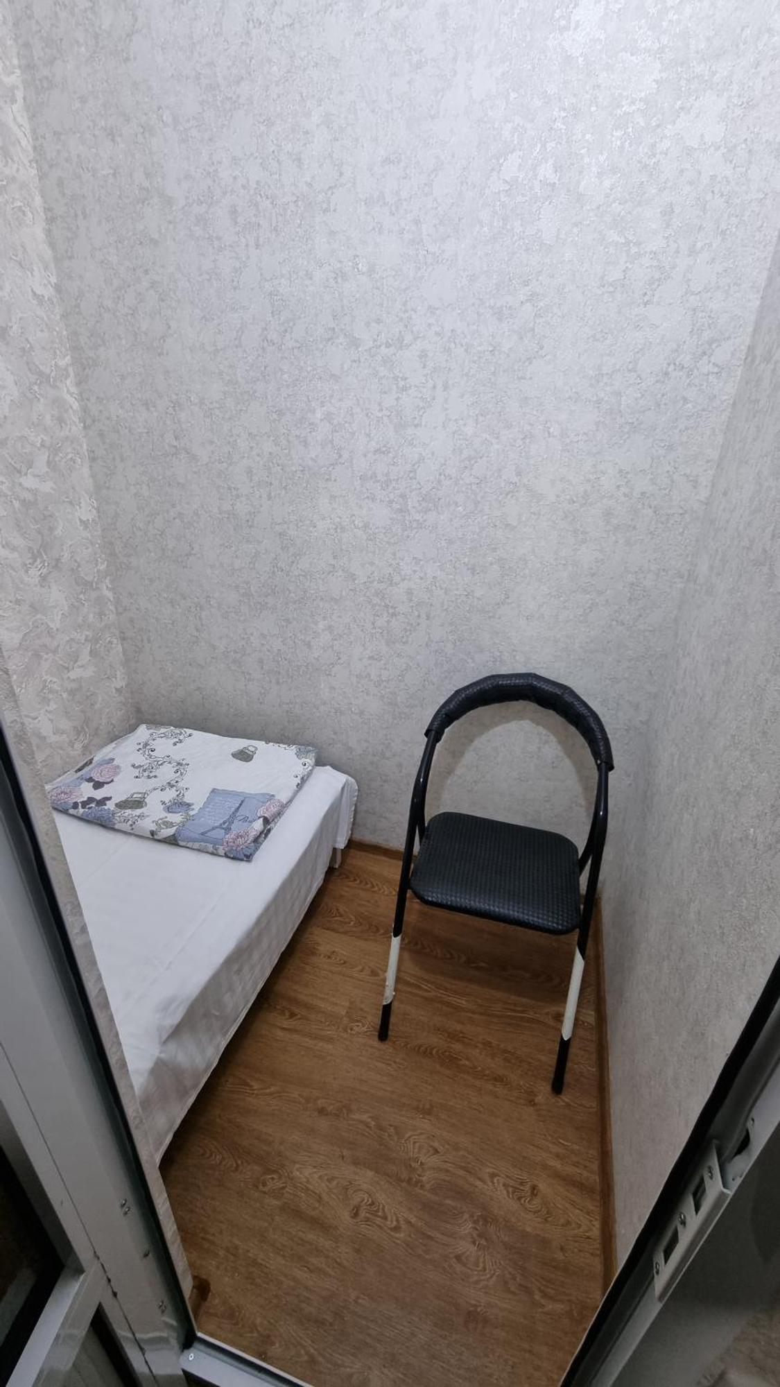 Guest House Muborak Szamarkand Kültér fotó
